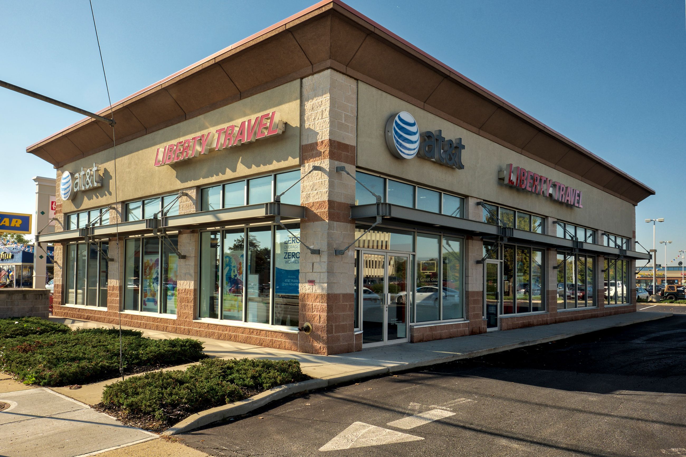 Search Properties Sanders Equities